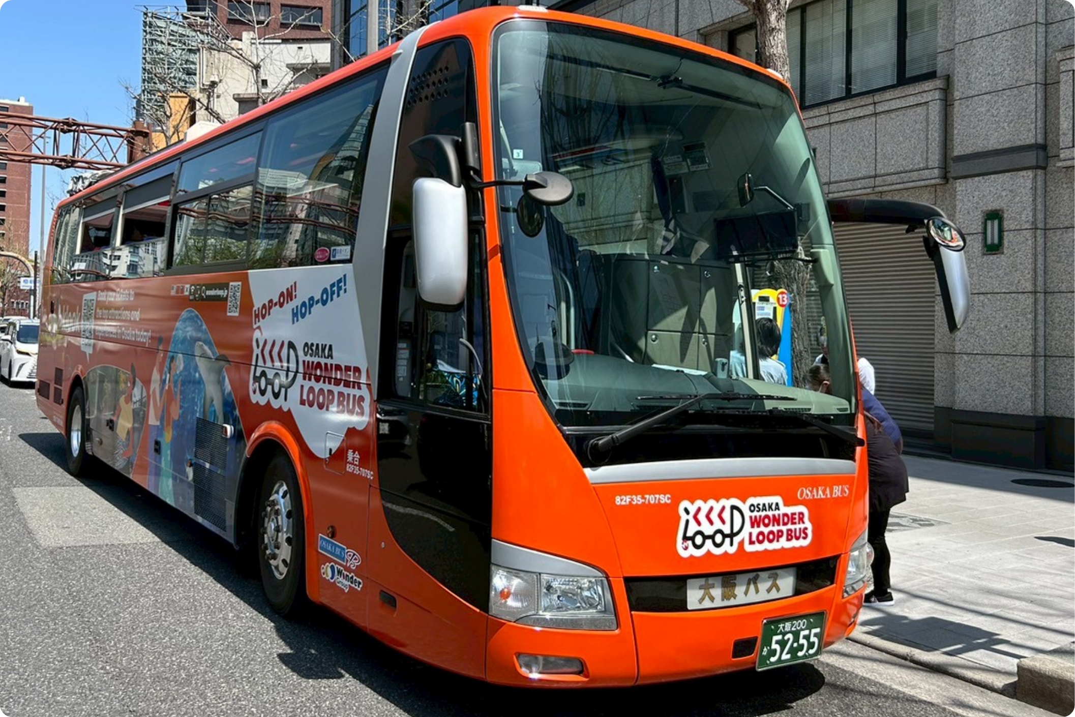 LINE_ALBUM_20250409 WLB テストラン_250409_13