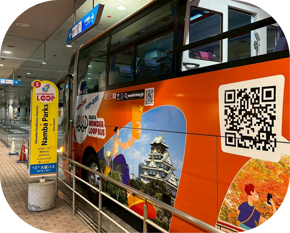 LINE_ALBUM_20250409 WLB テストラン_250409_22