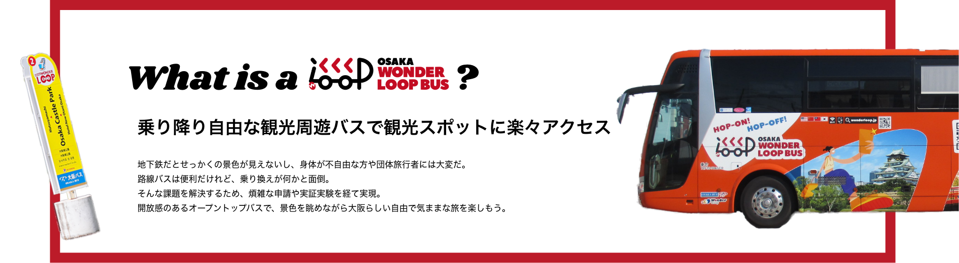 グループ 53123
