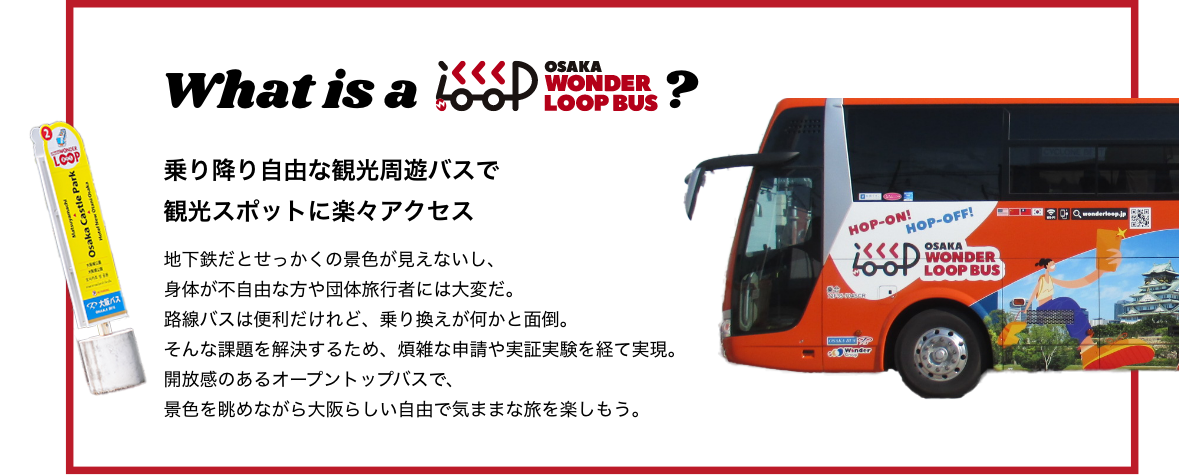 グループ 53127