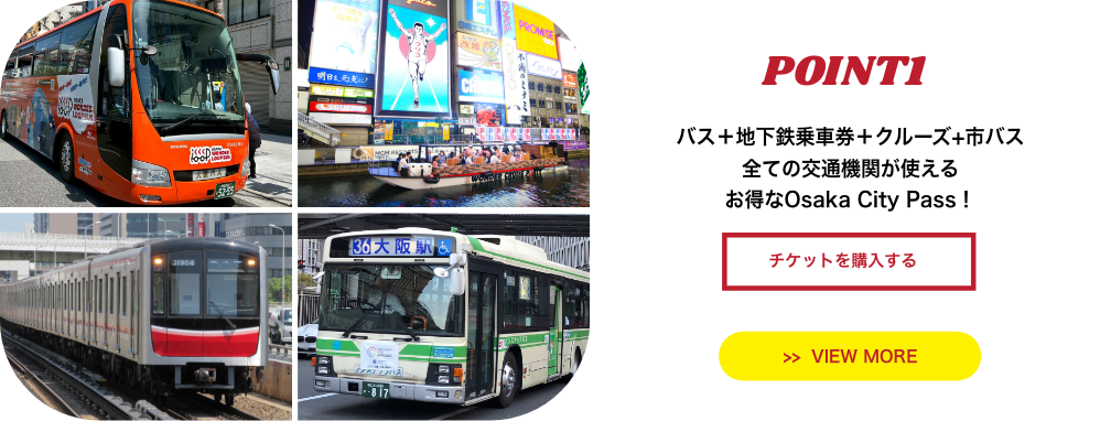 グループ 53128