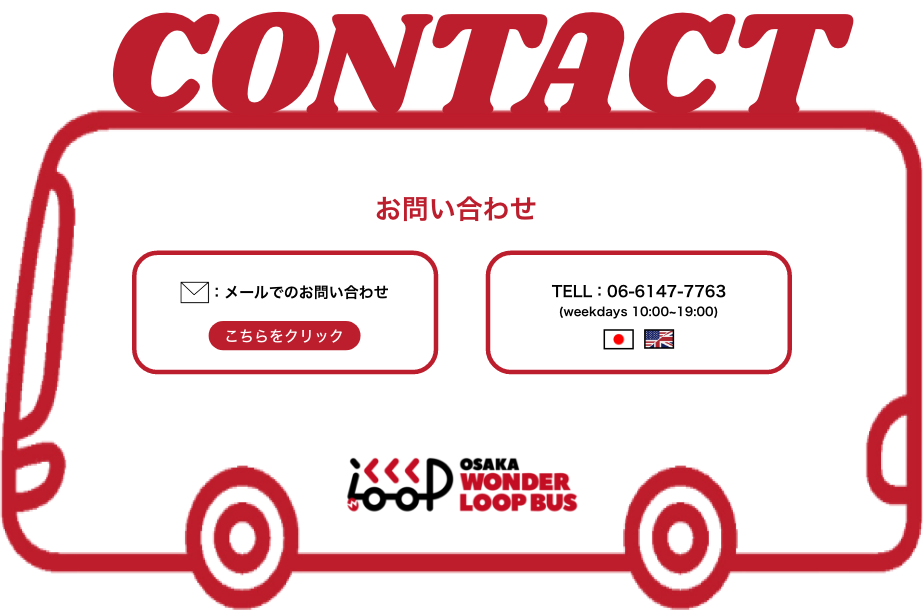 グループ 53129