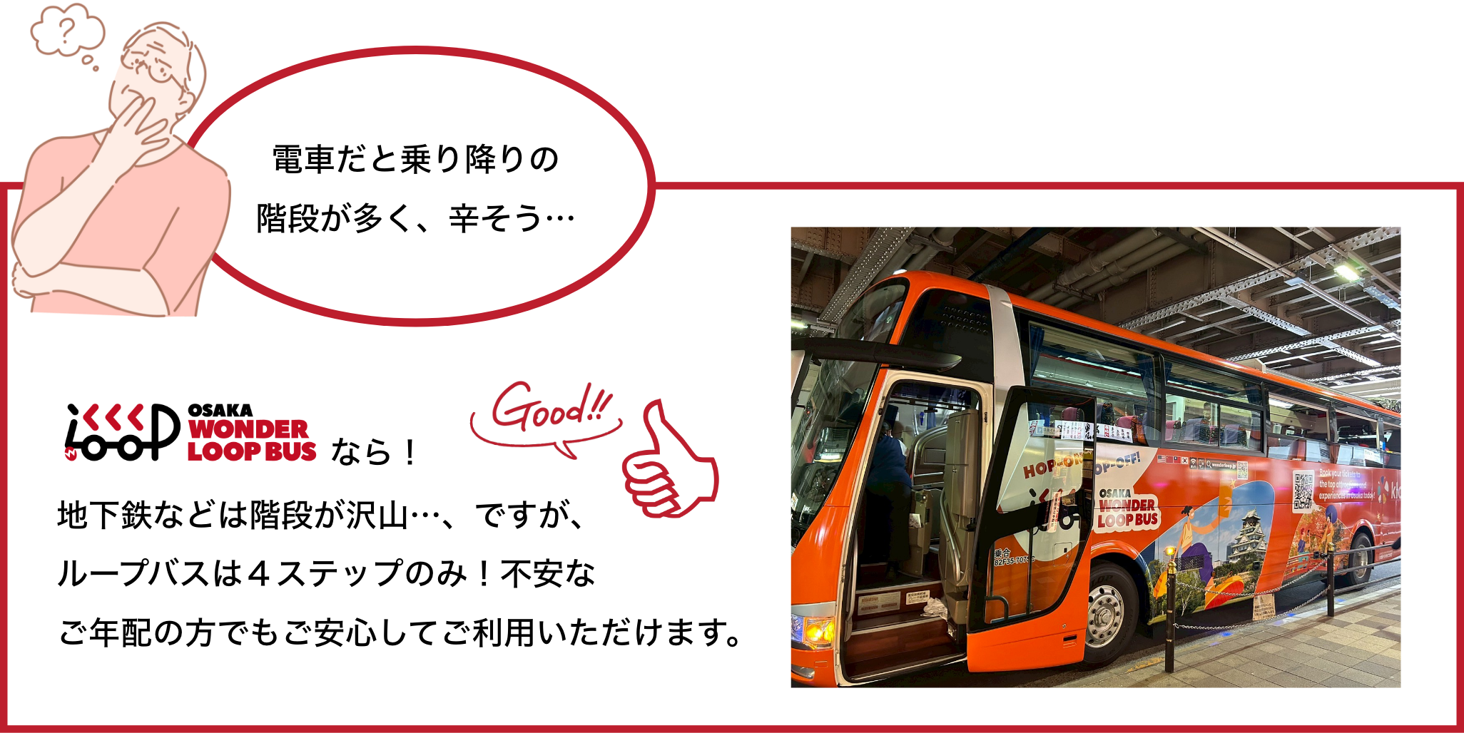 グループ 53132